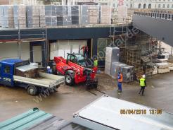 D&ouml;ppersberg aktuell