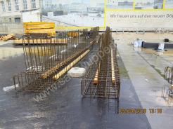 D&ouml;ppersberg aktuell