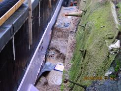 D&ouml;ppersberg aktuell