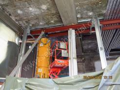 D&ouml;ppersberg aktuell