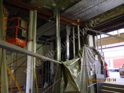 D&ouml;ppersberg aktuell