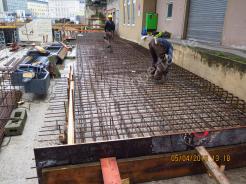 D&ouml;ppersberg aktuell