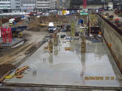 D&ouml;ppersberg aktuell