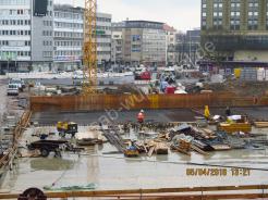 D&ouml;ppersberg aktuell