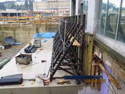 D&ouml;ppersberg aktuell