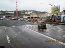 D&ouml;ppersberg aktuell