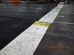 D&ouml;ppersberg aktuell