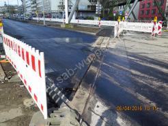 Döppersberg aktuell