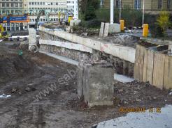 Döppersberg aktuell