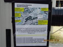 Döppersberg aktuell