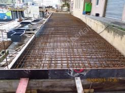 Döppersberg aktuell