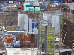 Döppersberg aktuell