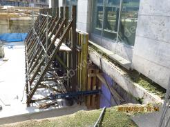 Döppersberg aktuell