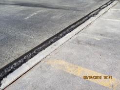 Döppersberg aktuell