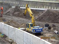 Döppersberg aktuell