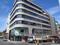 D&ouml;ppersberg aktuell