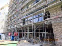 D&ouml;ppersberg aktuell