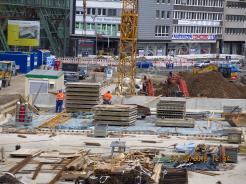 D&ouml;ppersberg aktuell