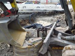 D&ouml;ppersberg aktuell