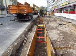 D&ouml;ppersberg aktuell