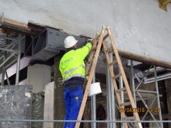 D&ouml;ppersberg aktuell