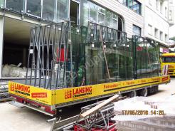 D&ouml;ppersberg aktuell