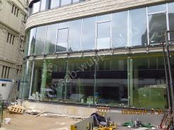 D&ouml;ppersberg aktuell