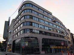 D&ouml;ppersberg aktuell