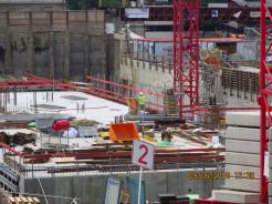 Döppersberg aktuell