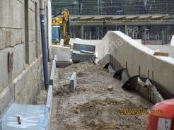 Döppersberg aktuell