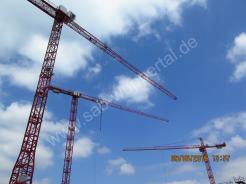 Döppersberg aktuell