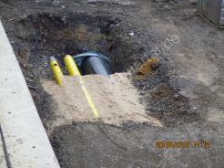 Döppersberg aktuell