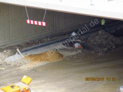 Döppersberg aktuell