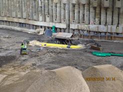 Döppersberg aktuell