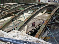 Döppersberg aktuell