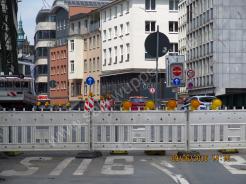 Döppersberg aktuell