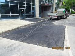 Döppersberg aktuell