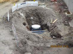 Döppersberg aktuell