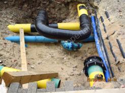 D&ouml;ppersberg aktuell