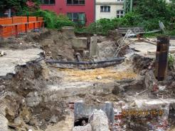 D&ouml;ppersberg aktuell