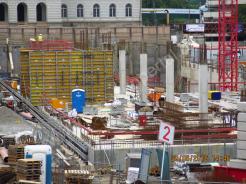 D&ouml;ppersberg aktuell