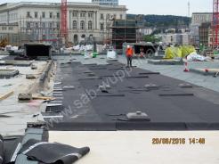 D&ouml;ppersberg aktuell