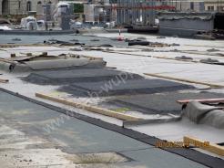 D&ouml;ppersberg aktuell