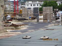 D&ouml;ppersberg aktuell