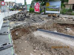 D&ouml;ppersberg aktuell