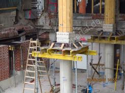 D&ouml;ppersberg aktuell