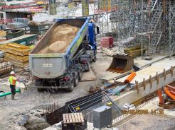 D&ouml;ppersberg aktuell