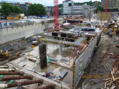 D&ouml;ppersberg aktuell