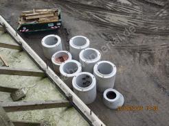 D&ouml;ppersberg aktuell