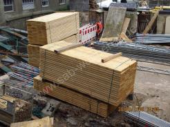 D&ouml;ppersberg aktuell